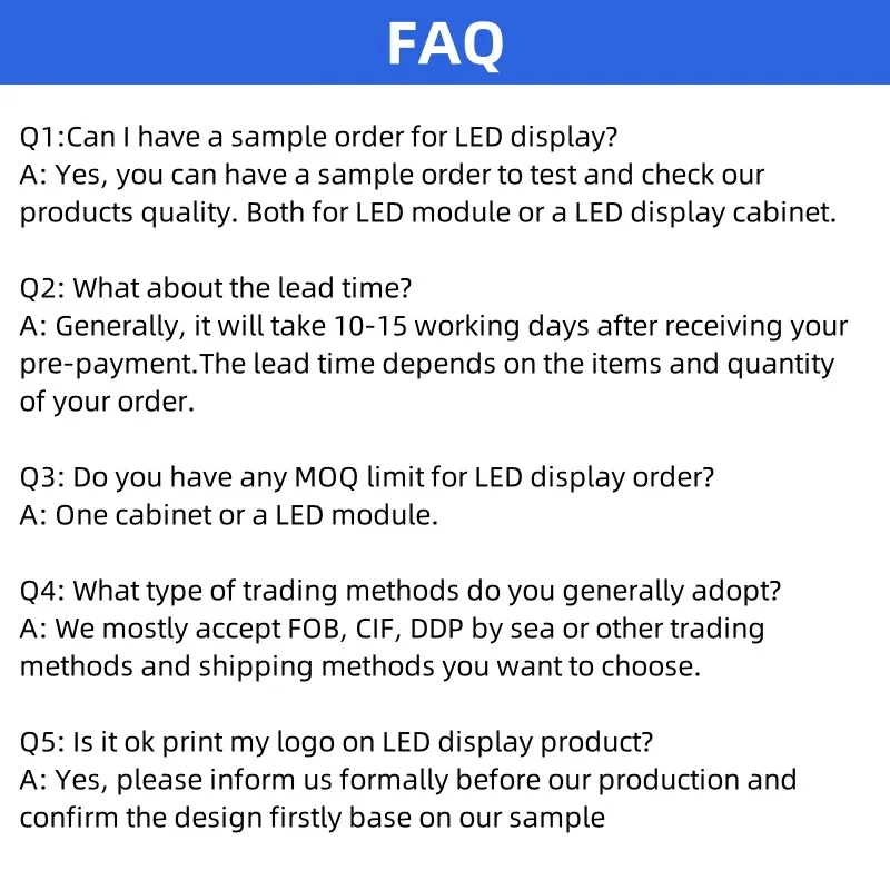 FAQ Image 1