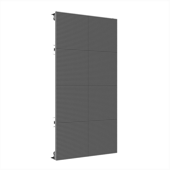 Church P3.91 Rental Screen Indoor HD Display Video Panel P 3.9mm P3.9 Curve Front Maintenance Full Color Price 3.9 mm LED Wall