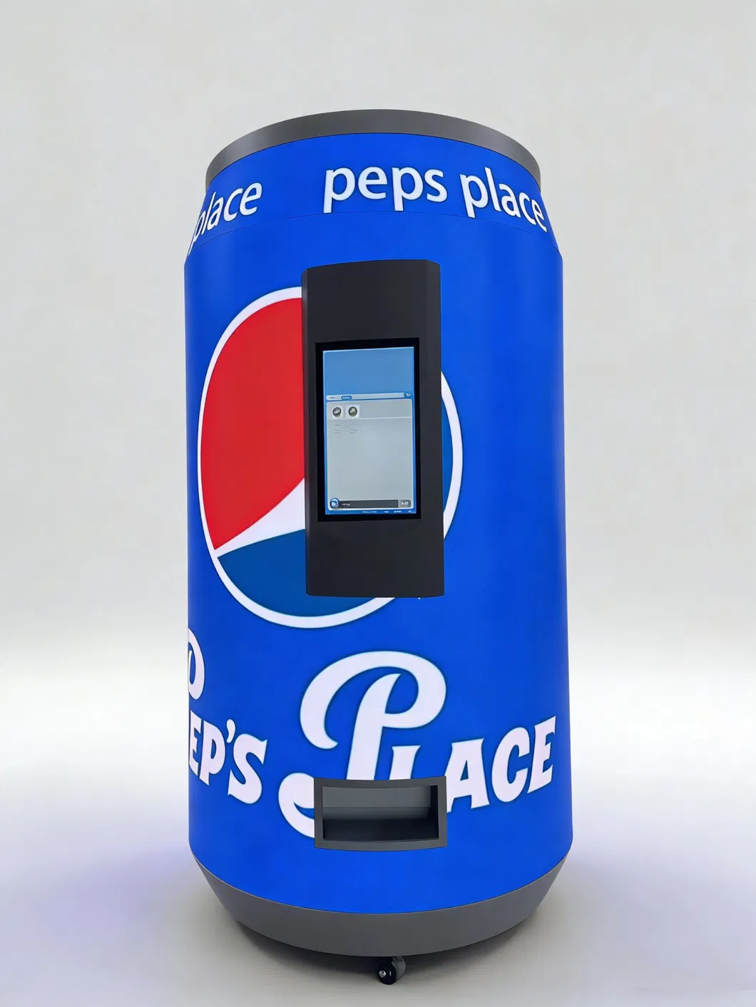 Real Application Photo 2