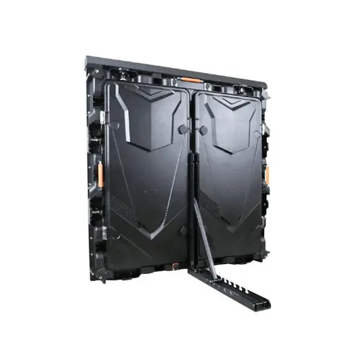 Stadium LED Screen Display