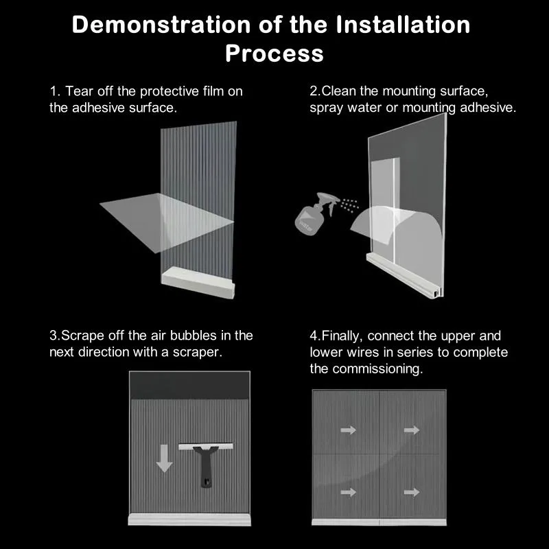 Installation Guide