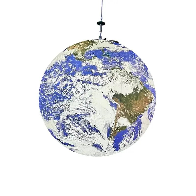 P2.5 P2, 604 P2.976 P3 P3.91 Indoor Full Color Flexible Curve Column Cylinder Creative Digital Custom LED Display