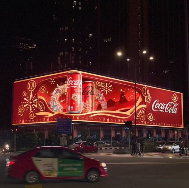 P8 P6.67 Easy Install Outdoor LED Display Full Color Big Advertising LED Screen Wall Mount on Building or Floor Standing