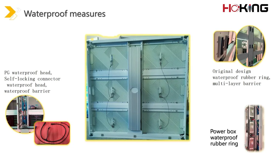 Production Process 2
