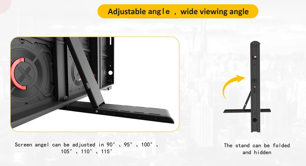 P8.33 Display Detail 7