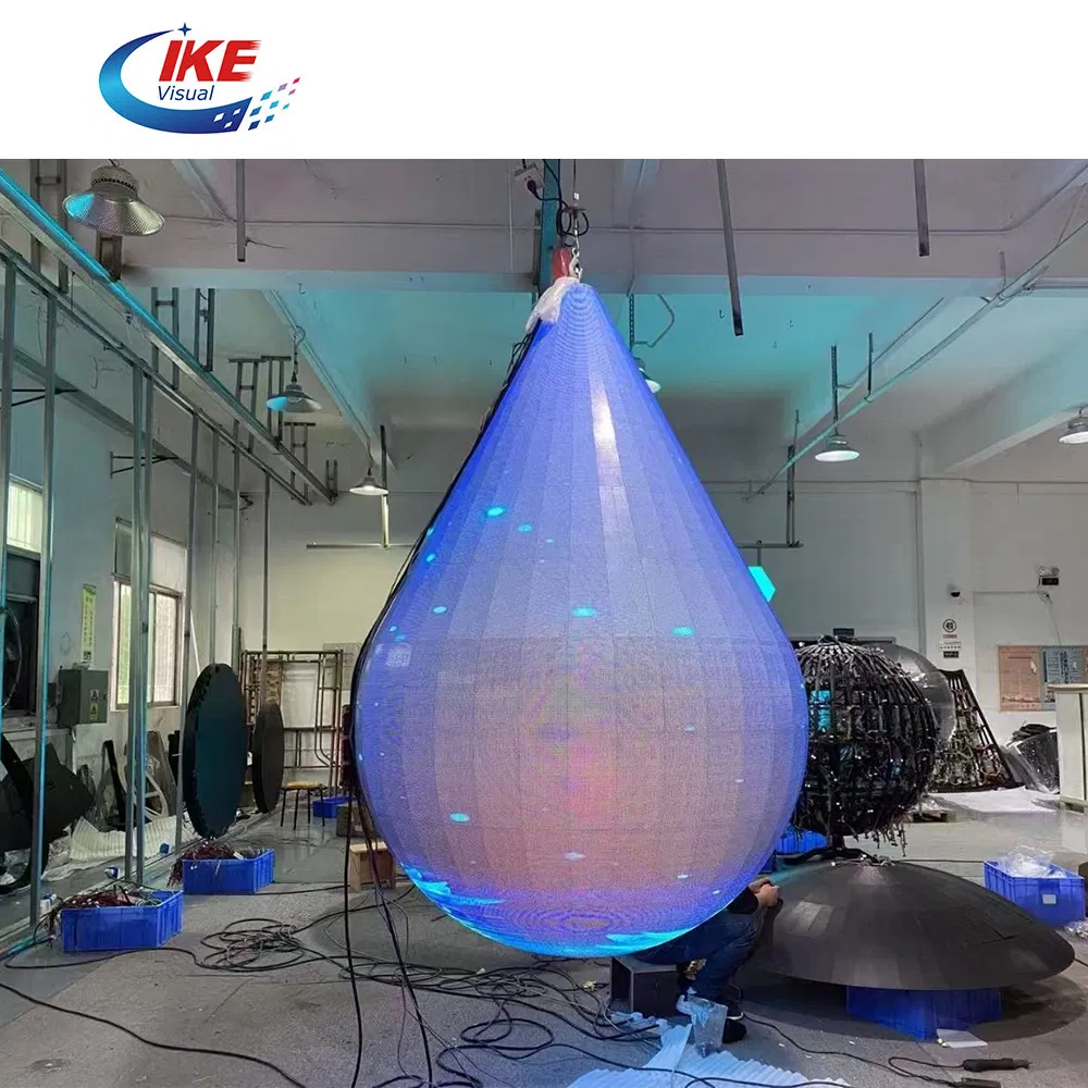 Product Image Detail