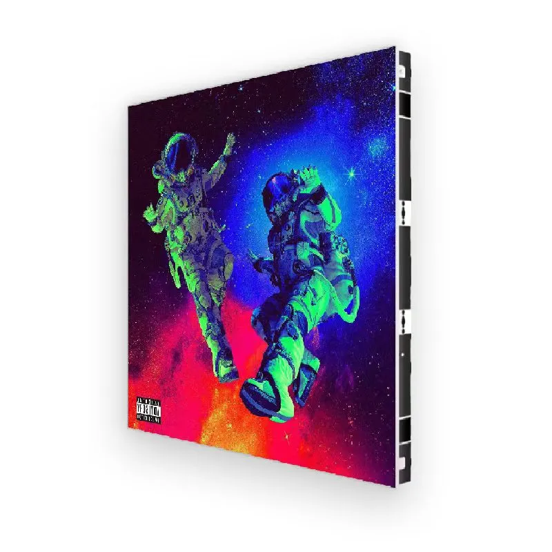 Excellent Performance