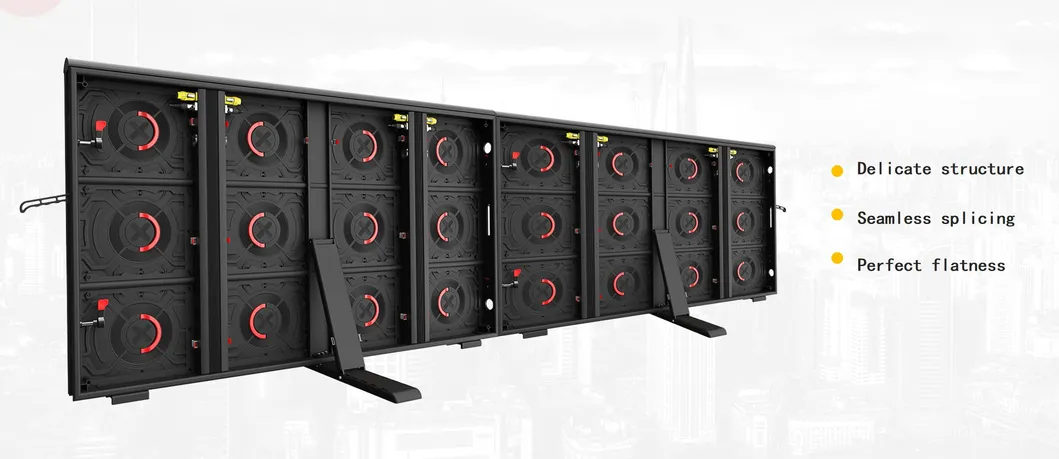 P8.33 Display Detail 9