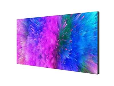 Pantalla LED de Alquiler de Mini Pitch COB Gob Premium para Solución LED de Eventos en Escenario Garantía Años 16: 9 P1.25 3