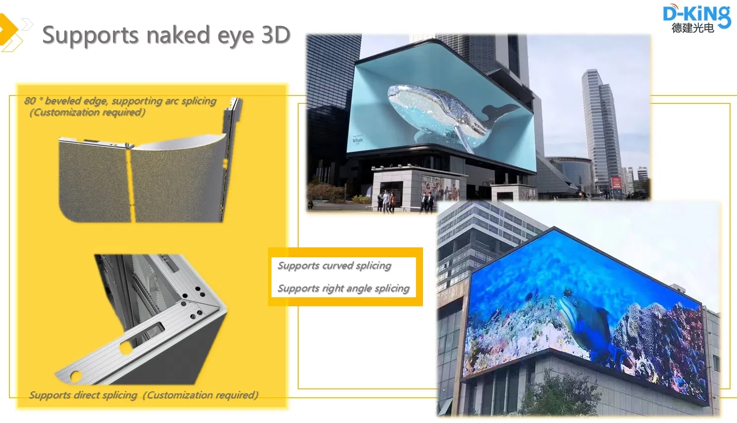 Application Scenario 1