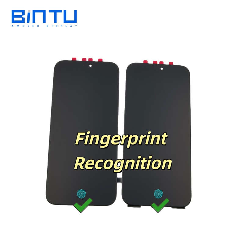 Guangdon 10 Years Factory Wholesale Cell Mobile Accessories Phone TFT Flexible LCD LED Display for Honor X70I 400lite X9b X50I X60I 8t PRO X8c X200lite Screen