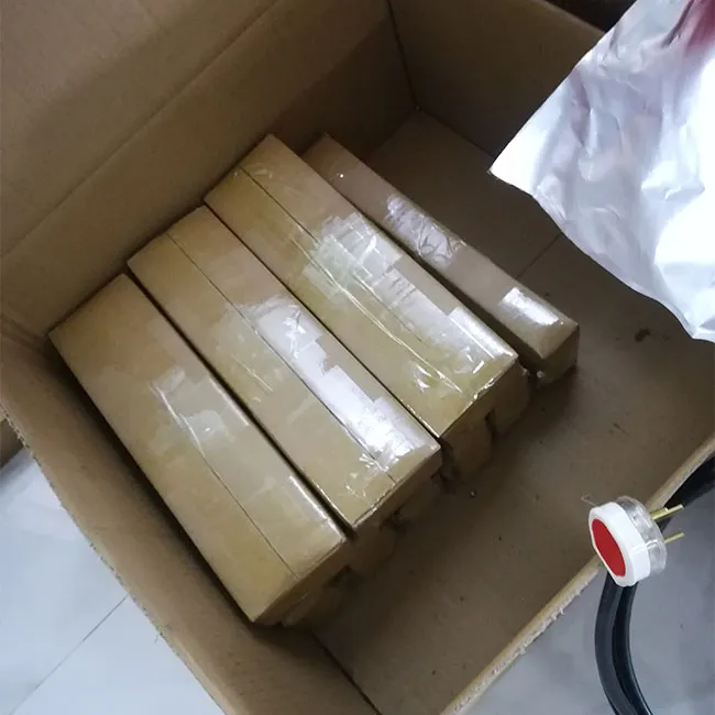 Shelf Digital Signage