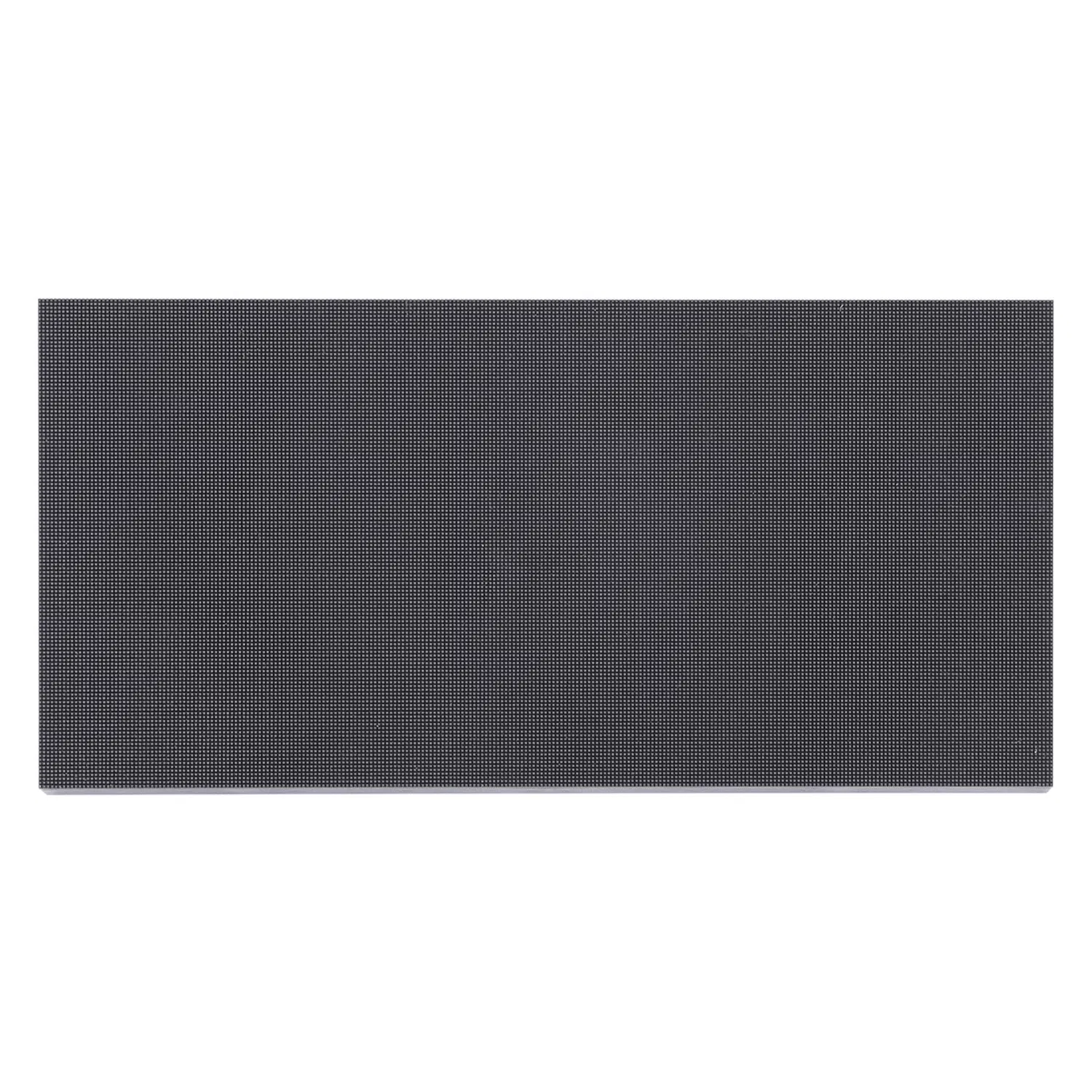 Indoor Fine Pixel Pitch Gob LED Display P1.25 P1.86 P2 LED Video Wall