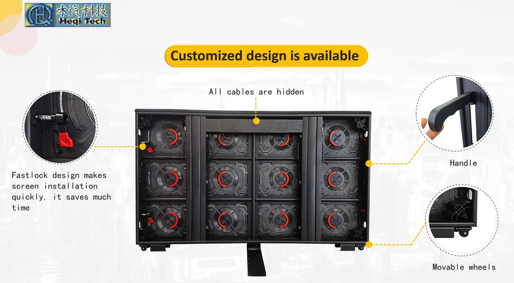 P8.33 Display Detail 4