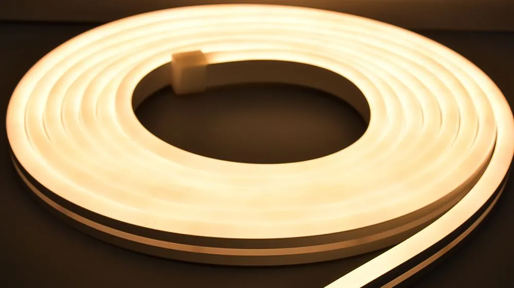 Product Parameters Overview