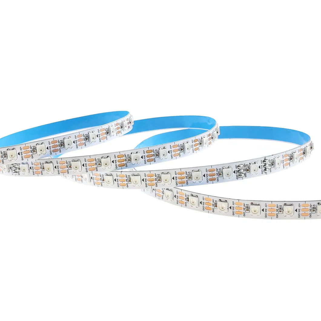 LED Strip 2