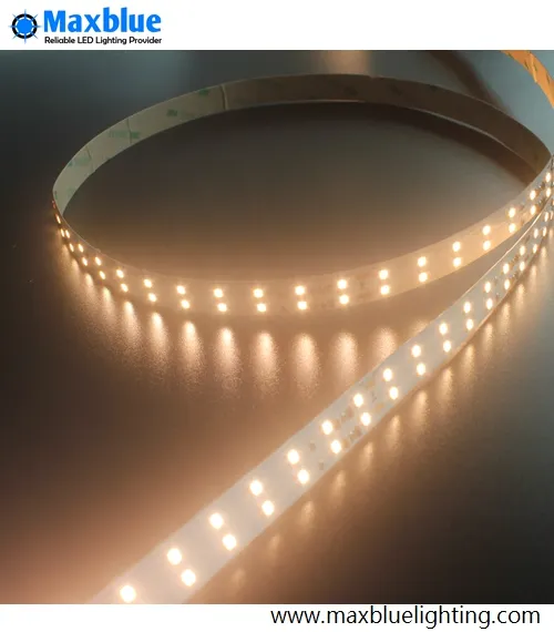 LED Strip Light Components