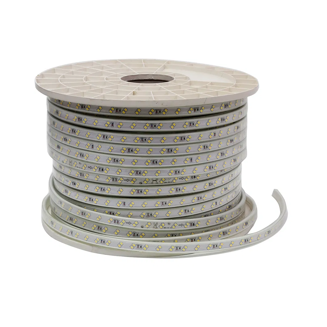 Waterproof LED Strip Light