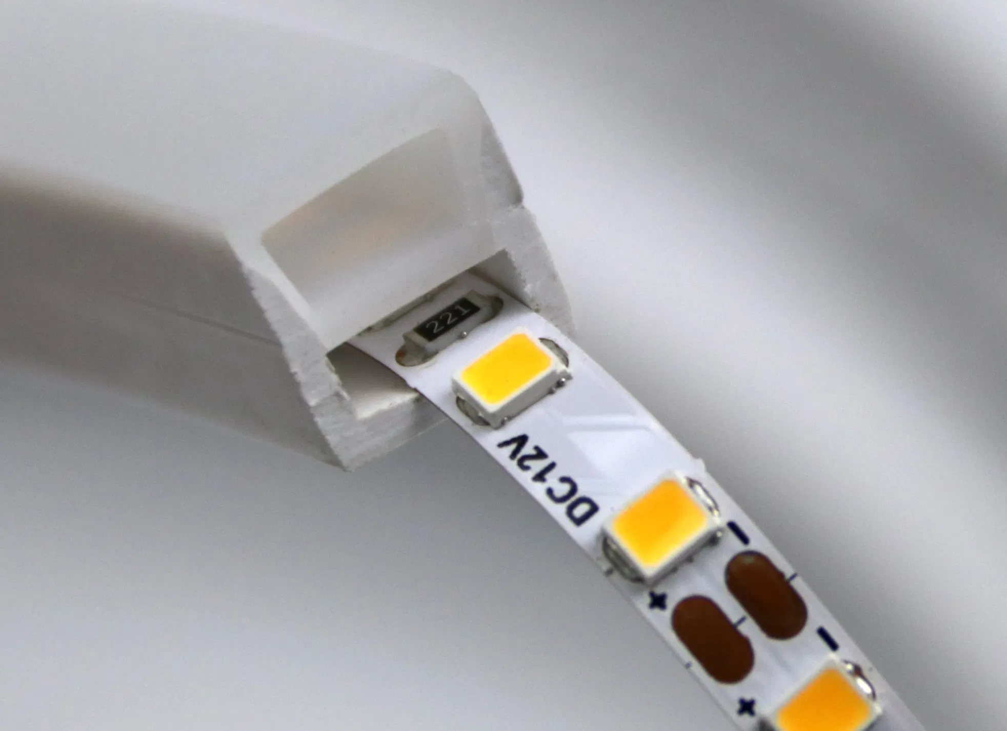 Wholesale UL, CE Certification Silicone Neon Flexible LED Strip Light Outdoor Waterproof Lighting Strip for Decorative Lighting