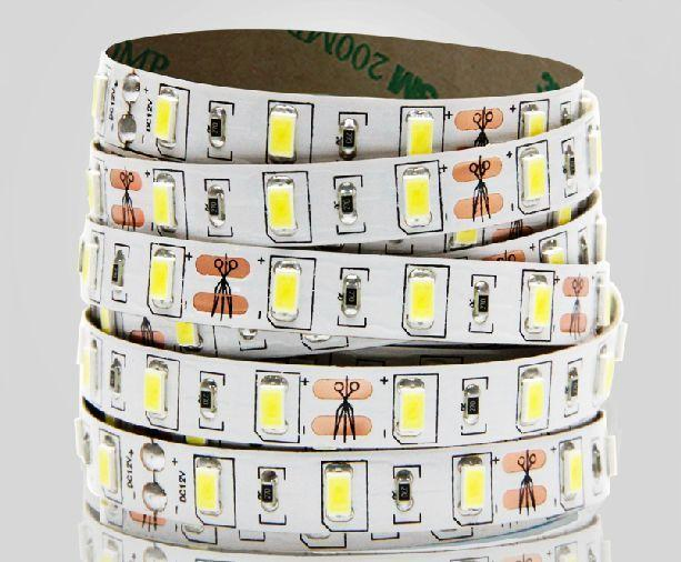 Low Voltage LED Light Strip