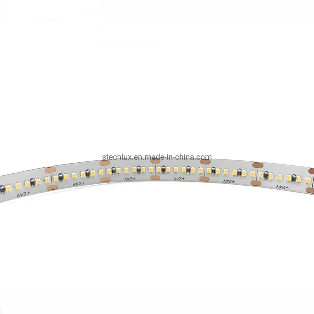 LED Tape Light RGBW SMD5050 LED Lights Strip Rgbww