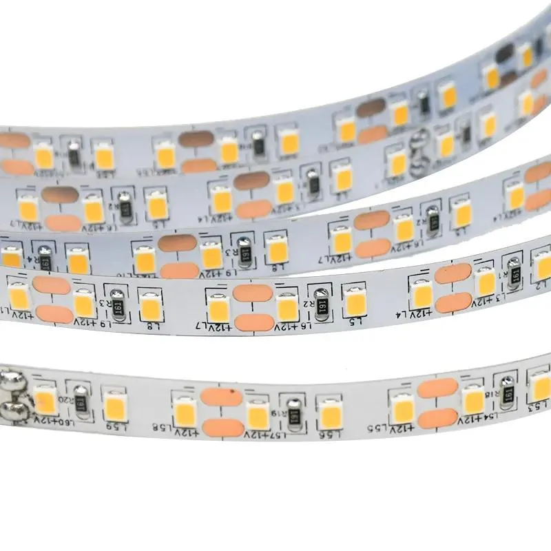LED Strip Detail 8