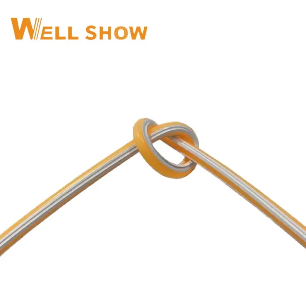 Flex Waterproof LED Strip