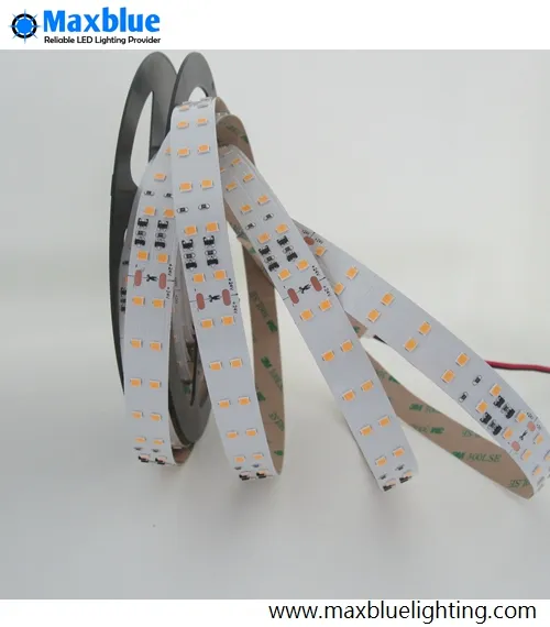 Double Row LED Strip