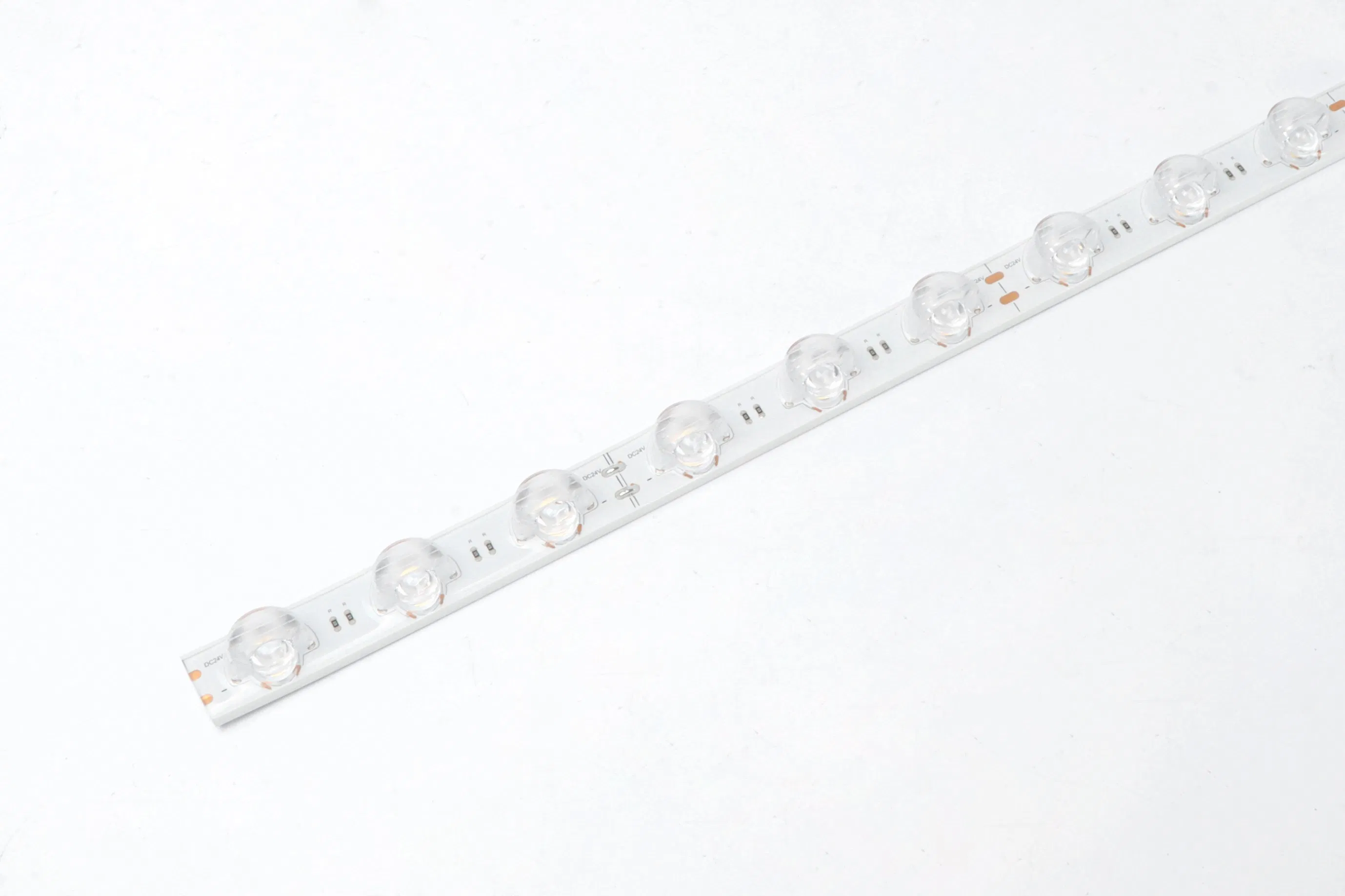 LED Neon Lights/Neon Strip/LED Neon Sign/LED-Light for Home Decoration/LED Outdoor Lighting