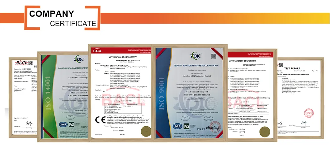 Installation Guide Image