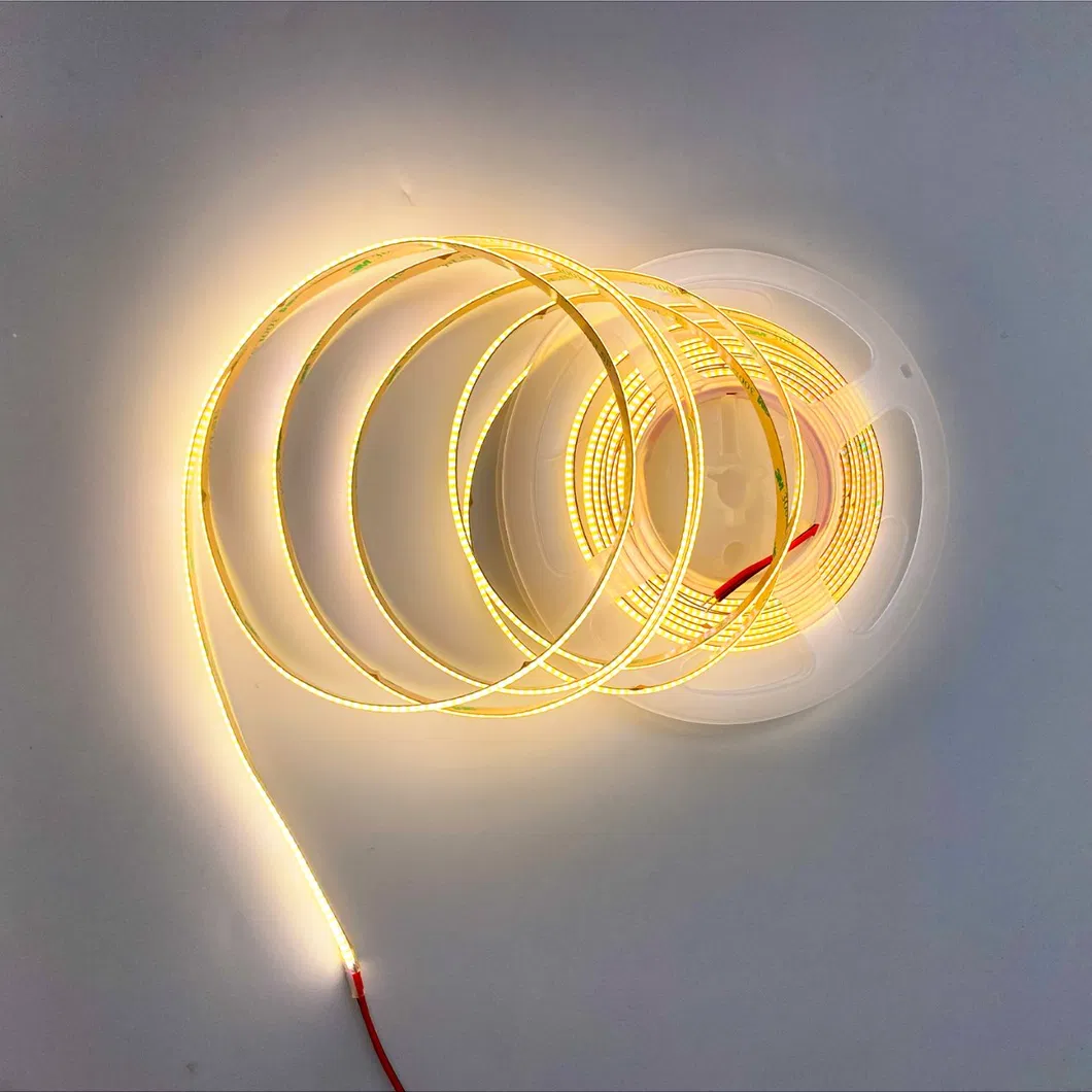 High Density LED Tape