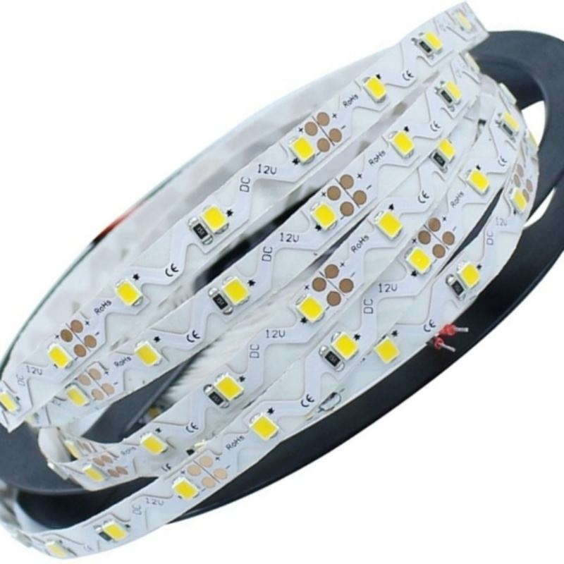 LED Strip Light 24V12V Flexible Strip 10m/Roll