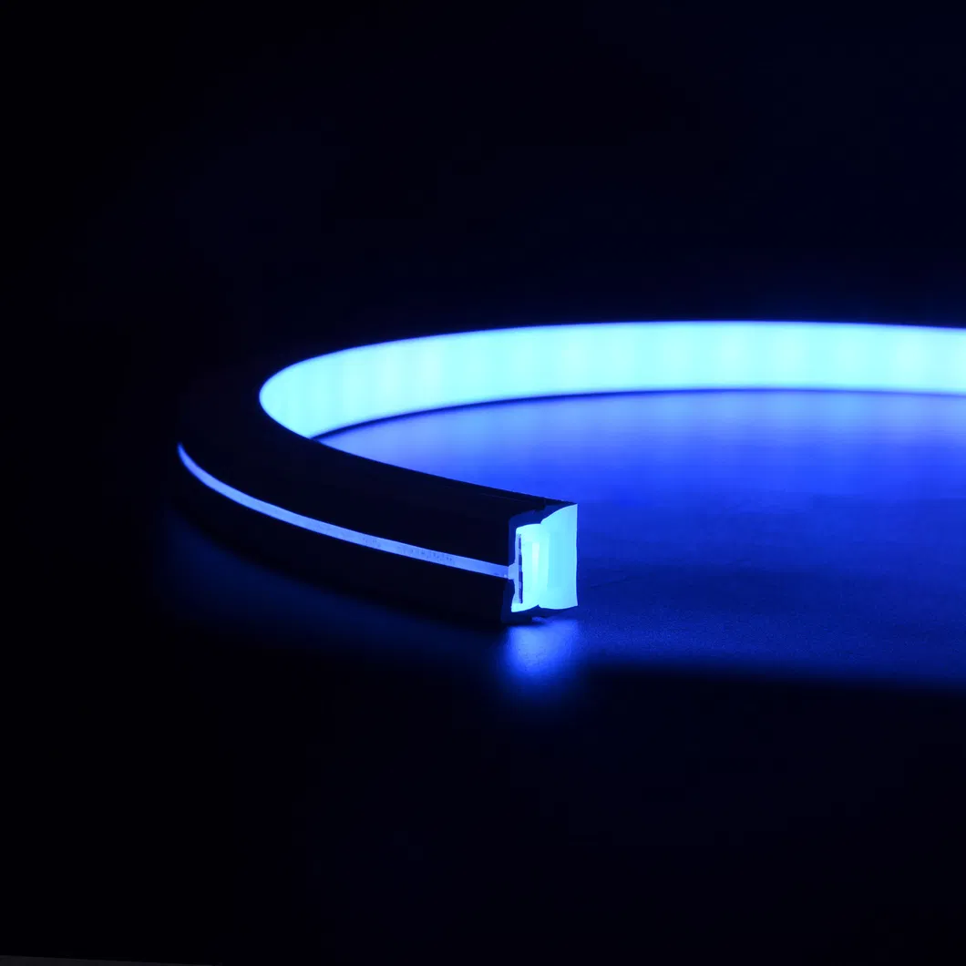 LED Strip Application