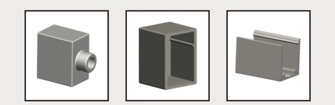 1220 Waterproof Constant Current Side-Emitting Silicone Neon LED Strip Light