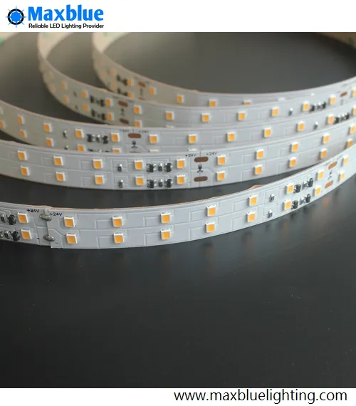 Constant Current LED Strip Light