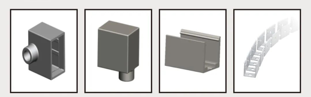 1220 Waterproof Constant Current Side-Emitting Silicone Neon LED Strip Light