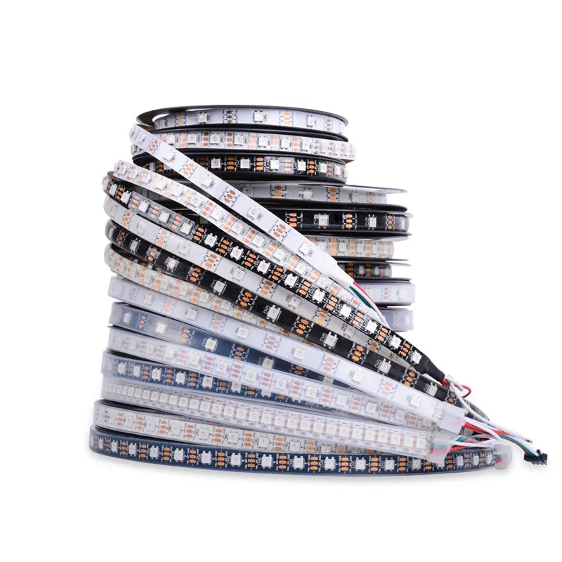 LED Strip Light 11