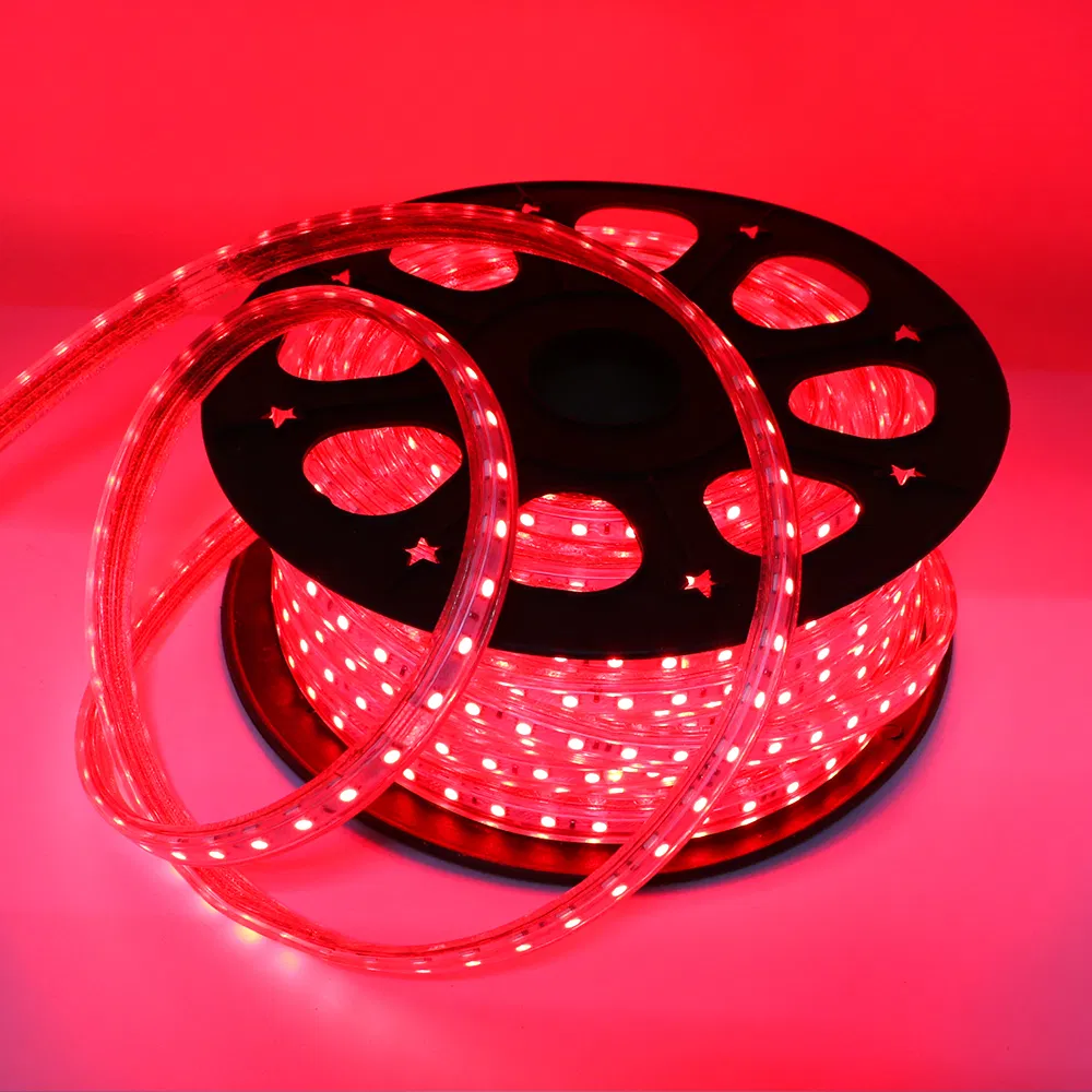 LED Strip Light Detail 2