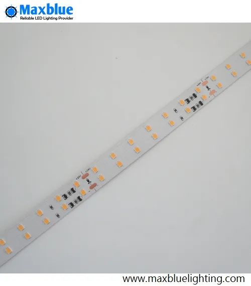 SMD2835 Flexible Strip