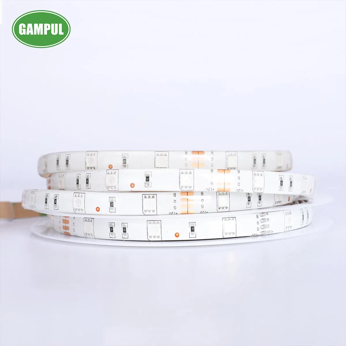 LED Neon 220V Flexible LED Strip Lights LED Ribbon LED Christmas Lights Outdoor LED String RGB Tape Light LED Rope Light