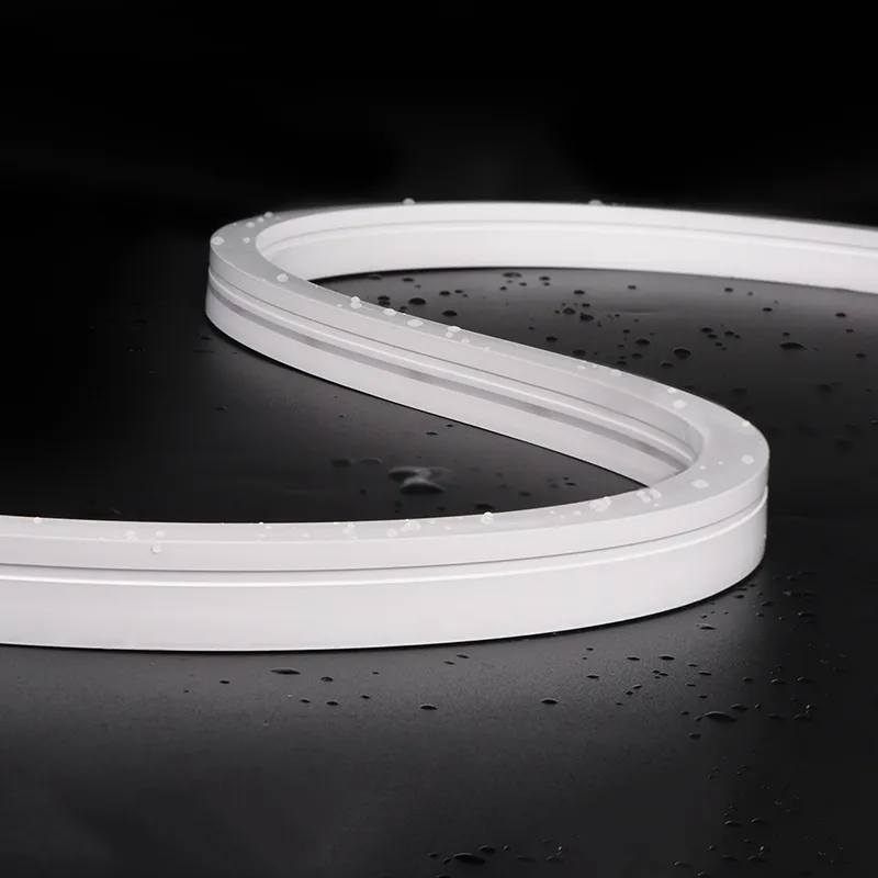 LED Neon Strip Lighting