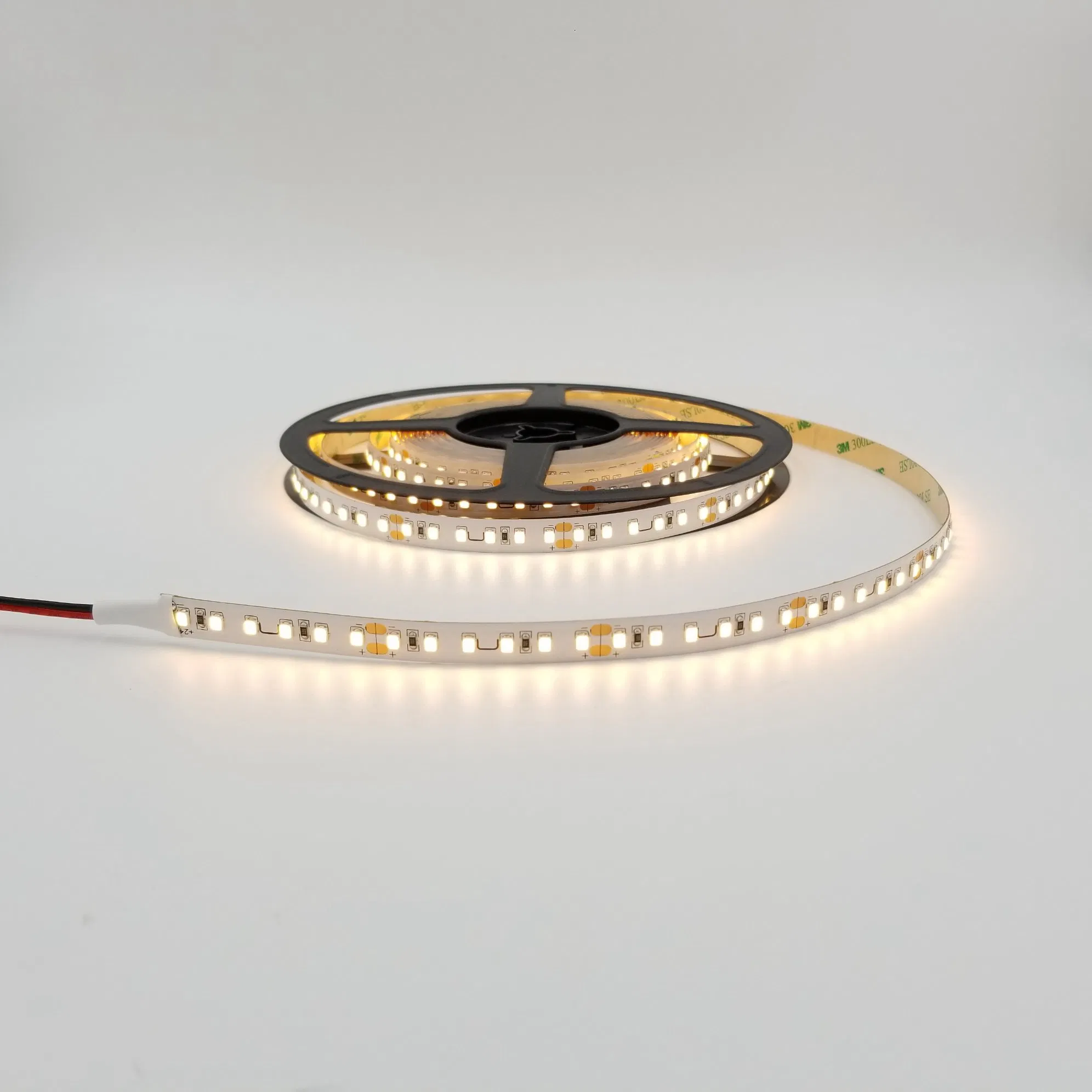 UL/Ce Approved Constant Current SMD2835 Flexible LED Strip Light