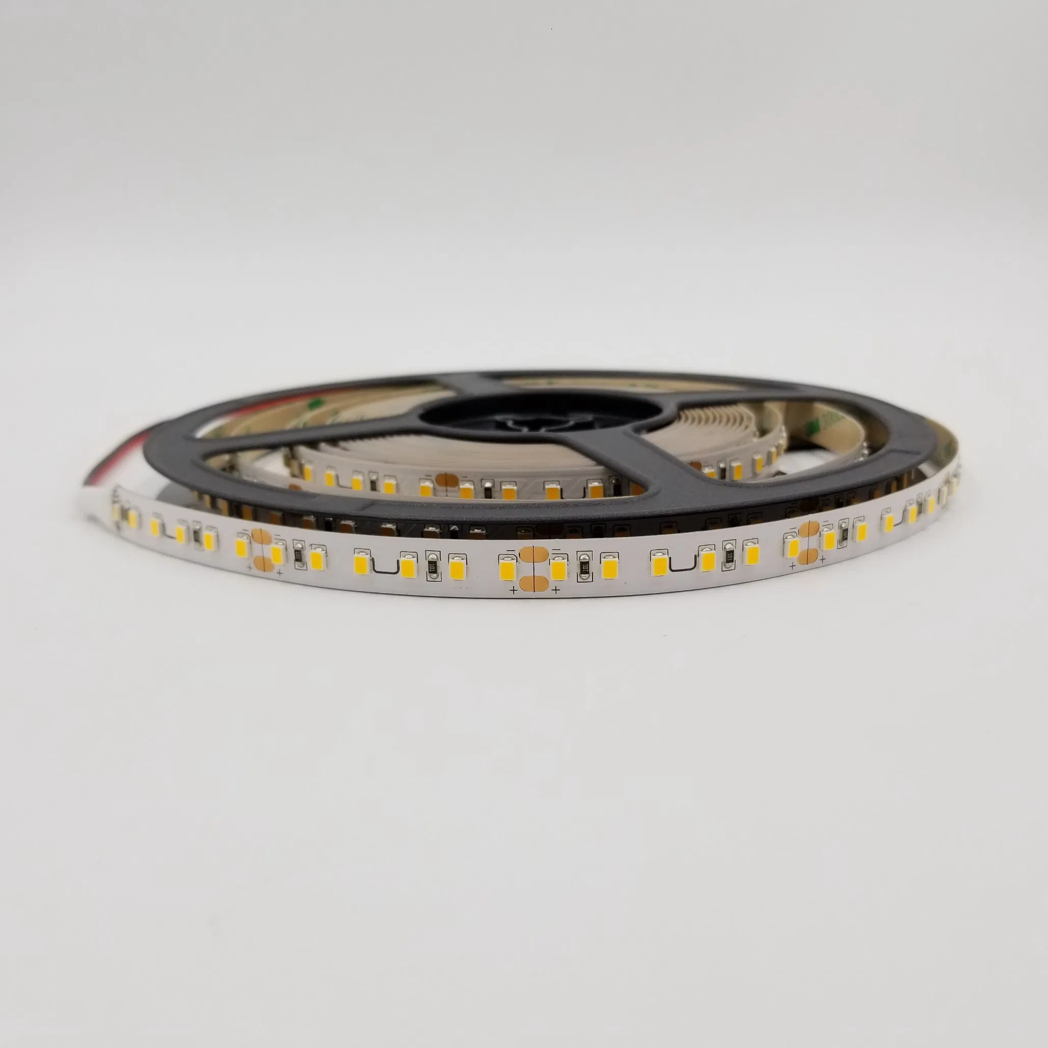 UL/Ce Approved Constant Current SMD2835 Flexible LED Strip Light