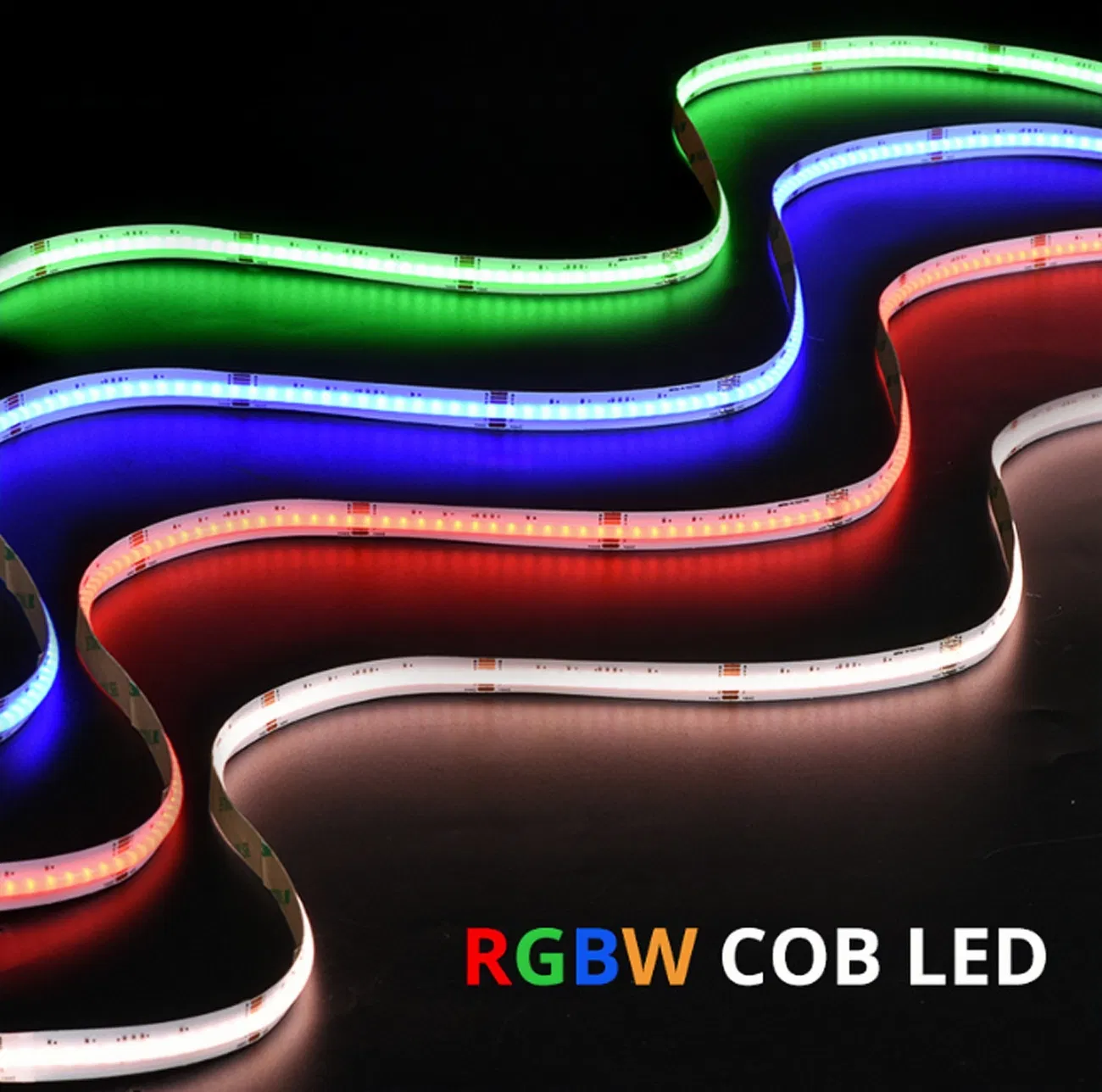 Technical Specifications