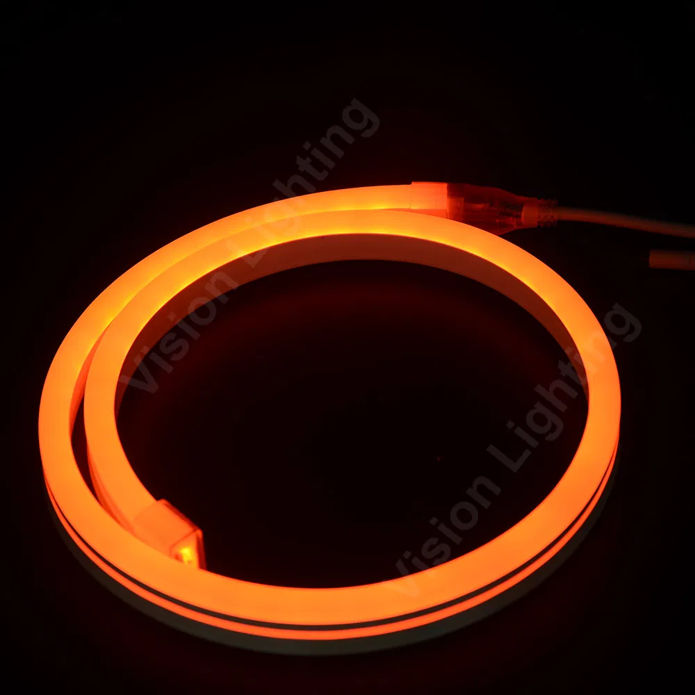 Flex Neon Tube