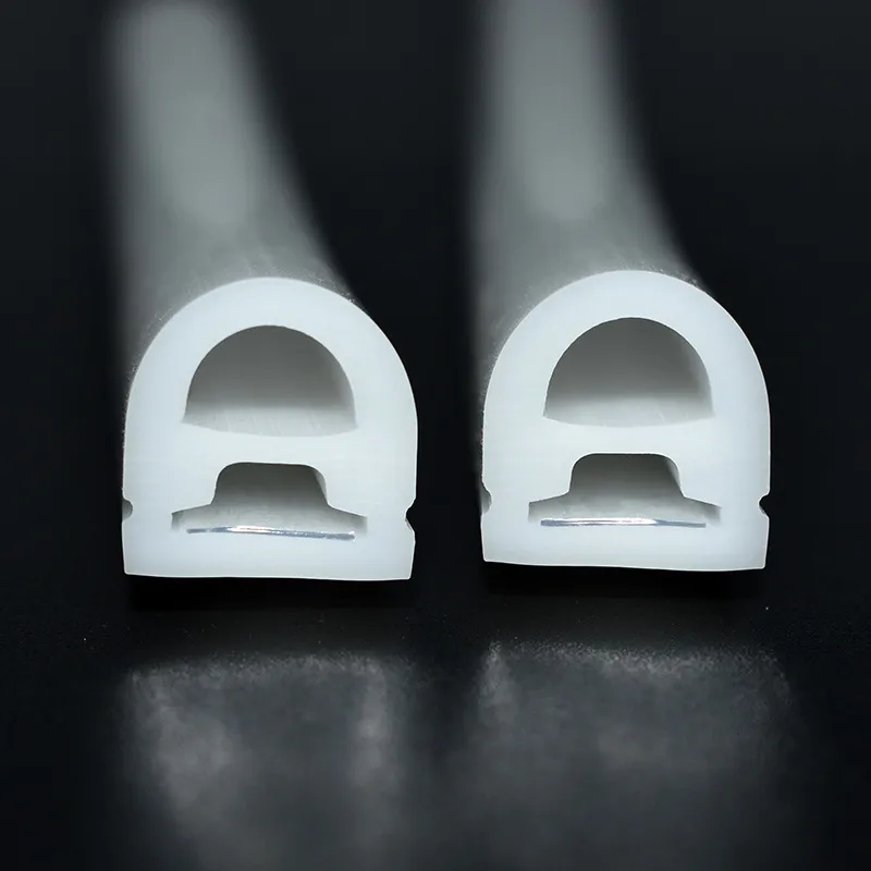 Silicone Strip Light