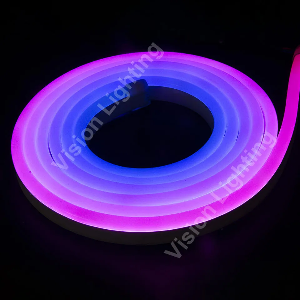 LED Neon Strip