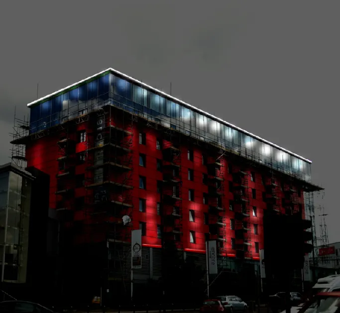 Application Examples