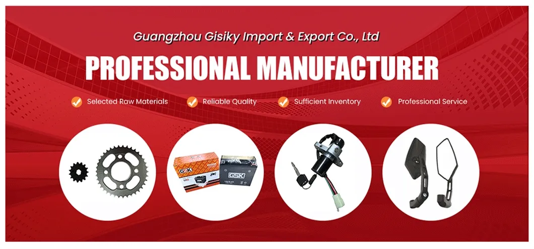 Flexible Blue LED Motorcycle Accent Light