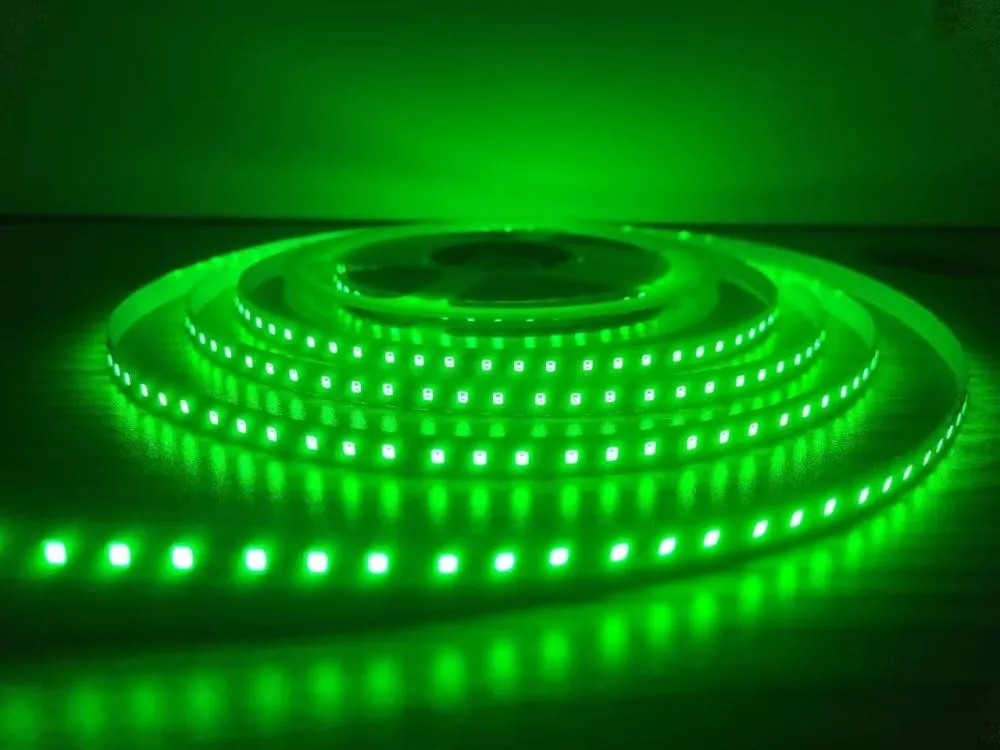 COB LED Strip 6